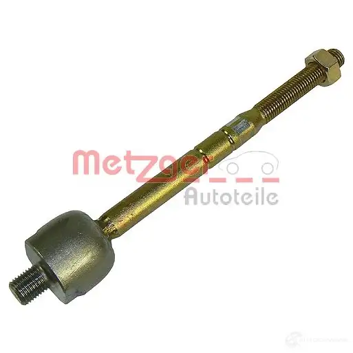 Рулевая тяга METZGER ME-300 510 14418 81014418 1010844 - Изображение 1