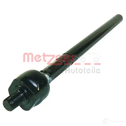 Рулевая тяга METZGER 1010846 51016 108 81016108 P-322