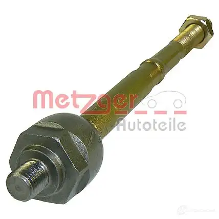 Рулевая тяга METZGER 1010851 81020918 510209 18 R-354