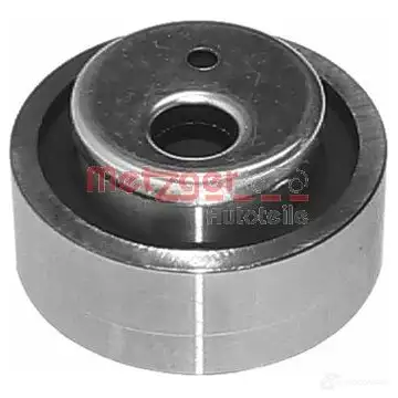 Комплект ремня ГРМ METZGER 1013444 WM-Z 208WP XRZYE wmz208