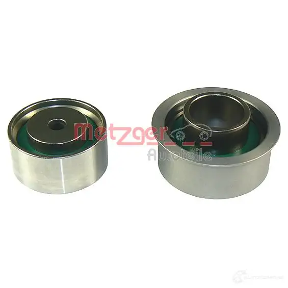 Комплект ремня ГРМ METZGER 1013533 4250032553890 wmz473 EXO VW6