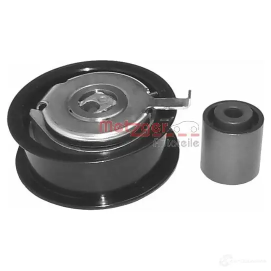 Комплект ремня ГРМ METZGER 1013638 O5VESA V 4250032558093 wmz808
