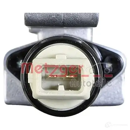 Комплект цепи ГРМ METZGER 7490027 1437599825 4O7XBQ Q - Изображение 1