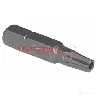 Инструмент METZGER 4250032400743 987830 0890100 N6BP 3BU