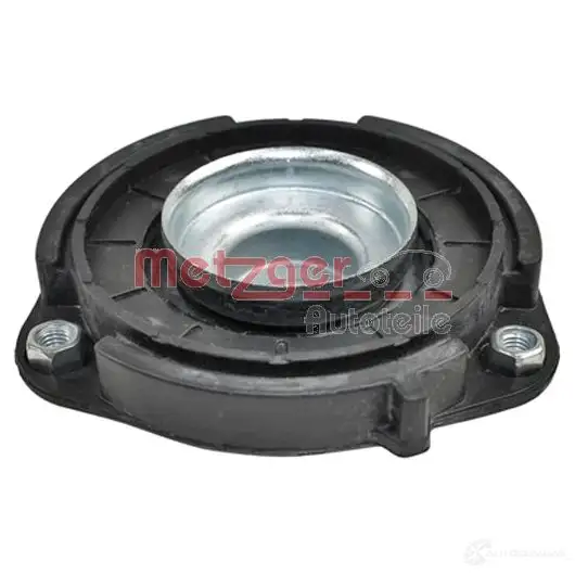 Опора стойки амортизатора METZGER DA OJGS 4062101016171 1424781979 6490246 - Изображение 1