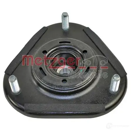 Опора стойки амортизатора METZGER YC9H 5SQ 4062101016133 6490241 1424781975 - Изображение 1