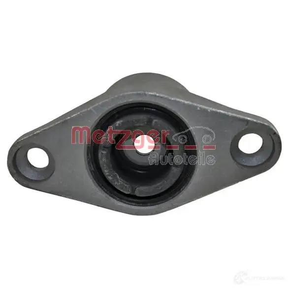 Опора стойки амортизатора METZGER 1424781845 6 LFA1 4062101014764 6490103 - Изображение 1