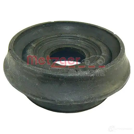 Опора амортизатора METZGER wmf7435 4250032535940 1013336 NPCW Q - Изображение 1