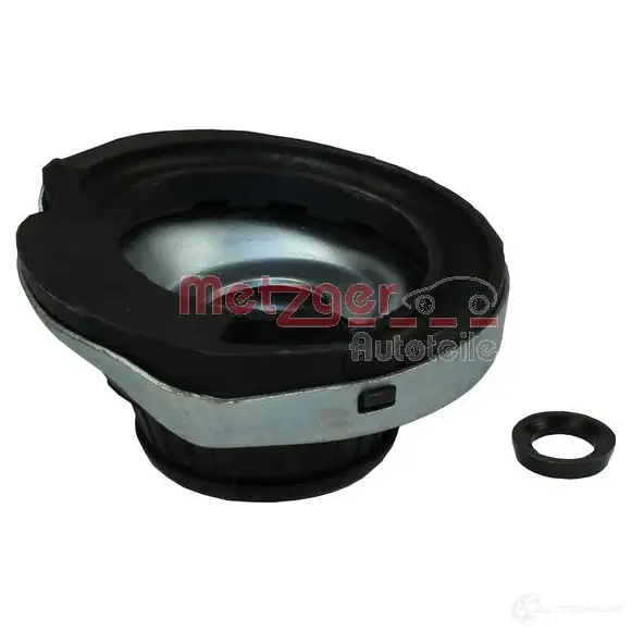 Опора стойки амортизатора METZGER WDNZ 71I 4062101013811 1424781751 6490007 - Изображение 1