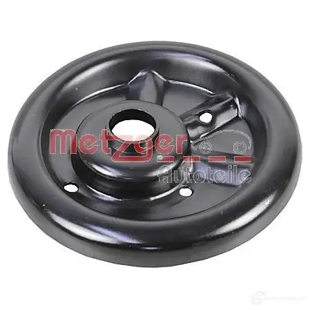 Тарелка пружины METZGER 6490183 M4KI RC 1424234175 4062101015563 - Изображение 1