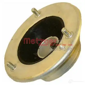 Опора амортизатора METZGER H9 PHQ0 4250032446451 1013316 wmf4616 - Изображение 1