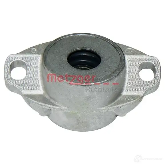 Опора амортизатора METZGER N0UY J6 4250032536718 wmf5155 1013318