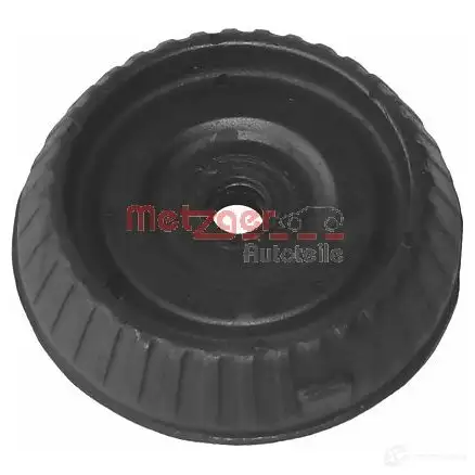 Опора амортизатора METZGER wmf2700 1013290 4250032444952 0 WOTV7