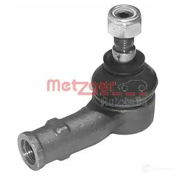 Рулевой наконечник METZGER BLHB1HC 6-11 0A 54004702 1007234