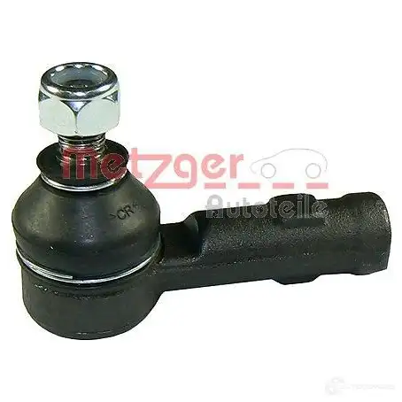 Рулевой наконечник METZGER 3U6ZSVQ 54004308 5-91 95 1007230