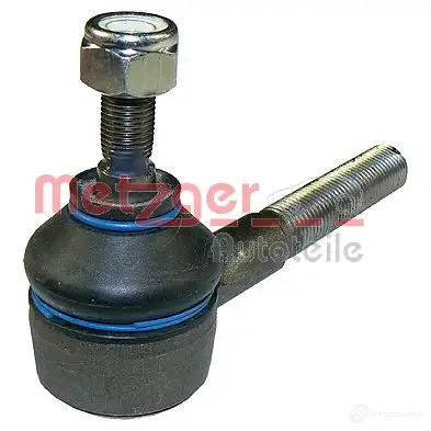Рулевой наконечник METZGER 6 -92 1007280 54009708 RB4R1RE