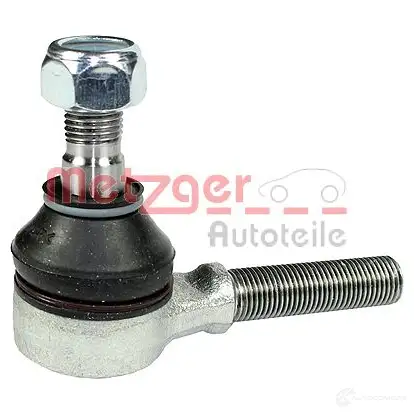 Рулевой наконечник METZGER FIV VQ6 1007566 4250032527372 54042508