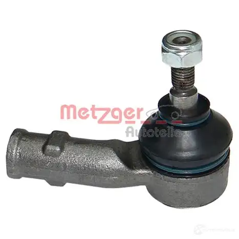 Рулевой наконечник METZGER 7HZFJ 54020102 F O-104 1007374
