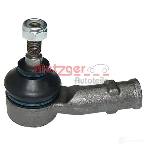 Рулевой наконечник METZGER F O-105 1007375 VZ04M 54020201