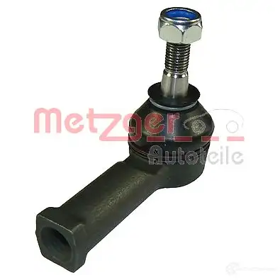 Рулевой наконечник METZGER 1007203 TM18B 54001408 5- 115 изображение 0