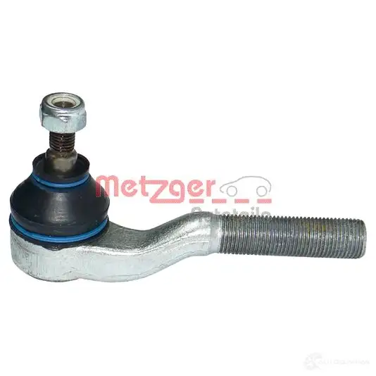 Рулевой наконечник METZGER 1007463 P-101K 54031011 54031 001