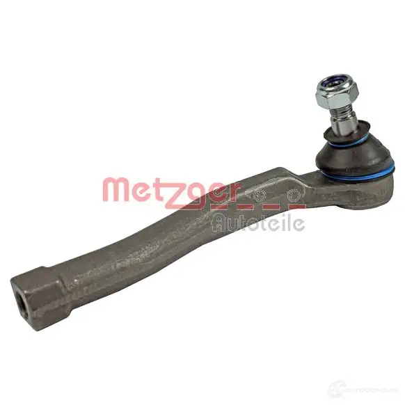 Рулевой наконечник METZGER DW- 106 ALDEL 1007338 54015902