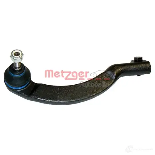 Рулевой наконечник METZGER 1007487 54033601 R-14 5 LAEWYLA