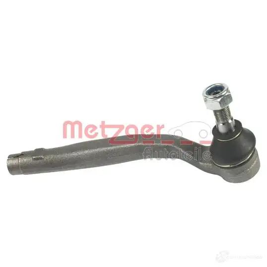 Рулевой наконечник METZGER ME-116 540284 02 1010980 84028402