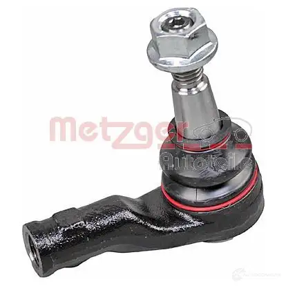 Рулевой наконечник METZGER 1439405540 54060208 WIRND 4 изображение 0