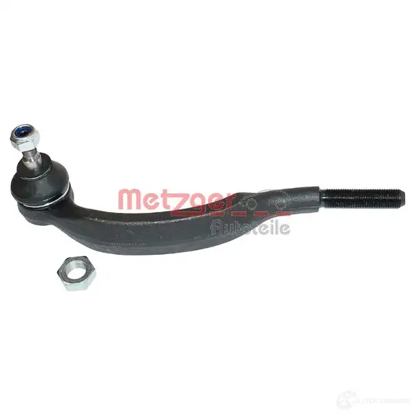 Рулевой наконечник METZGER 7HUN9M8 P -105K 54031401 1007467
