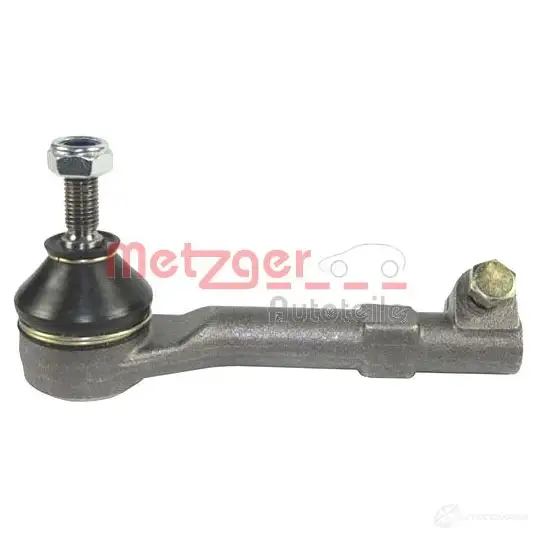 Рулевой наконечник METZGER 540 33201 1010992 84033201 R-139