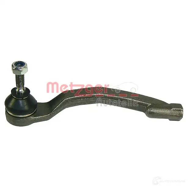 Рулевой наконечник METZGER R-155K 84034101 54034 101 1010996
