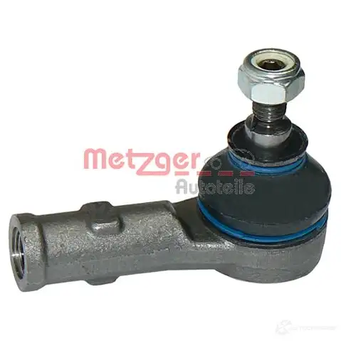 Рулевой наконечник METZGER MI -108 1007461 54030808 BXN286D