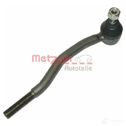 Рулевой наконечник METZGER 54001502 X18OZ 1007204 5-11 6