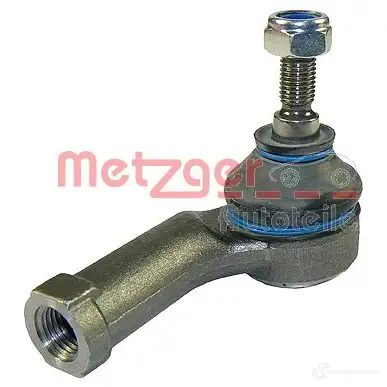 Рулевой наконечник METZGER 54000201 1-1 03 1007194 12H6JAP