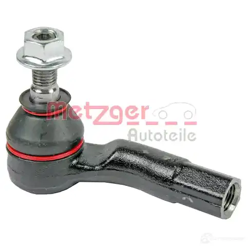 Рулевой наконечник METZGER 1007639 54049901 4250032698997 O4U9 7FD - Изображение 1