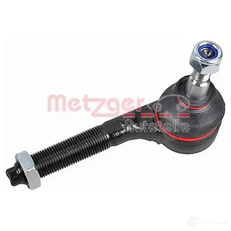Рулевой наконечник METZGER P-1 03 1007465 RTM1B 54031201