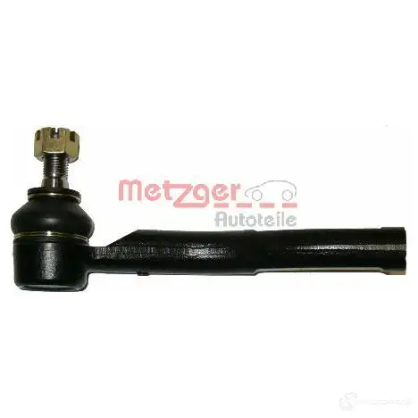 Рулевой наконечник METZGER SY0JL 1007513 T-1 27 54036701