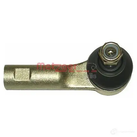 Рулевой наконечник METZGER 54012802 1007307 4TNN1K 9- 108