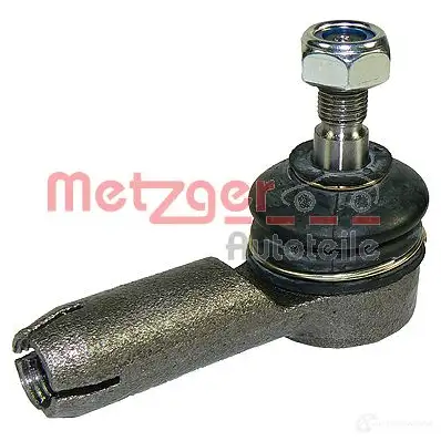 Рулевой наконечник METZGER 5400960 8 1010950 6-88 84009608