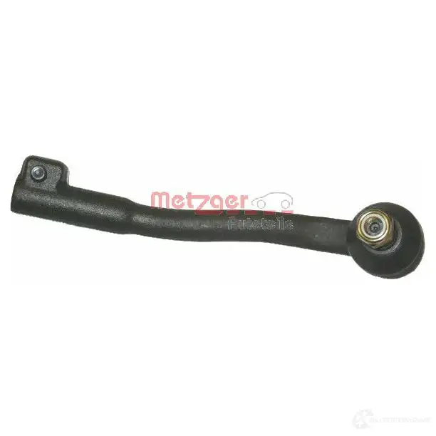 Рулевой наконечник METZGER 54010002 1007283 M6BHN4 7- 102 изображение 0