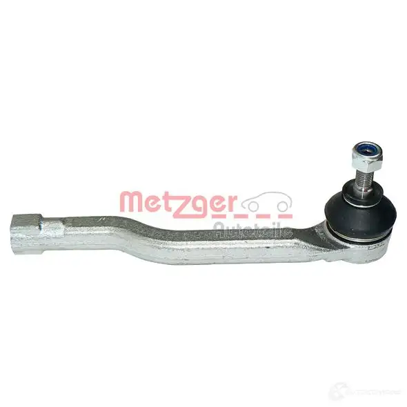 Рулевой наконечник METZGER D -132 1007331 54015202 ATFBYE