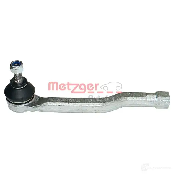 Рулевой наконечник METZGER 1007332 RL1R36 D -133 54015301