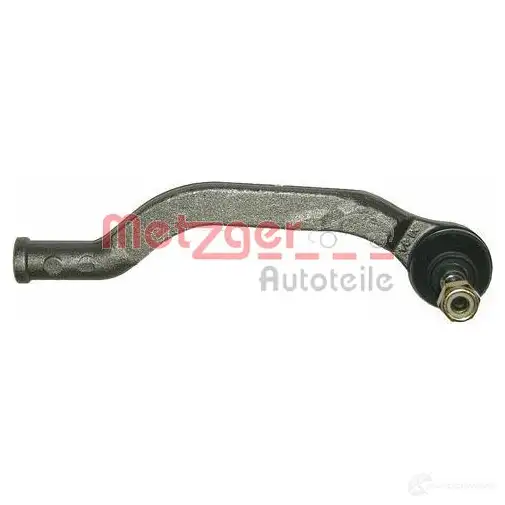 Рулевой наконечник METZGER 5 -130 54002402 1QJH711 1007213