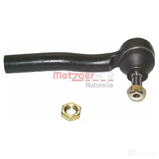 Рулевой наконечник METZGER 54018002 OD8PE74 F -132 1007356
