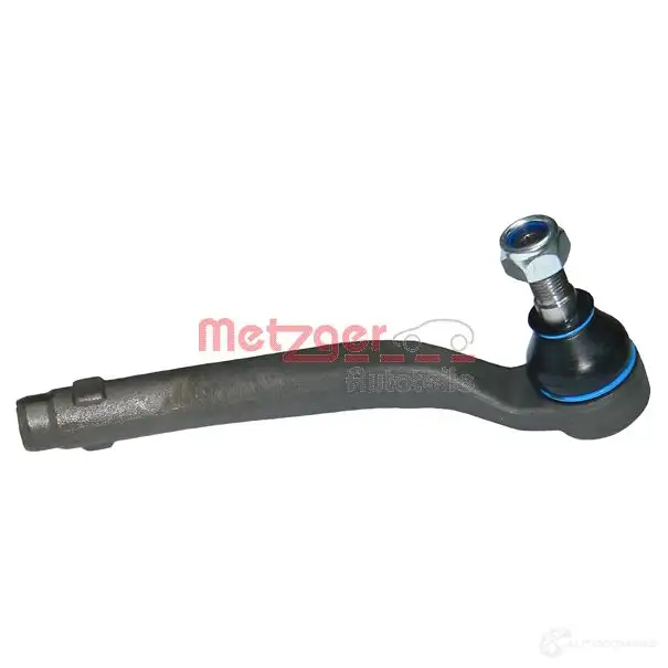 Рулевой наконечник METZGER ME -116 63MRP9 54028402 1007437