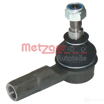 Рулевой наконечник METZGER 54018708 TEE4O6 1007363 F -1773 изображение 0
