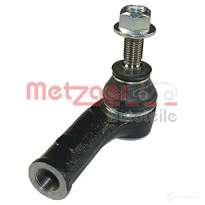 Рулевой наконечник METZGER 54006602 1K2GS 1007253 6- 126