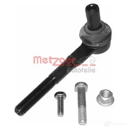 Рулевой наконечник METZGER 8K12E0H 54005518 6- 114MK-3 1007242 изображение 0