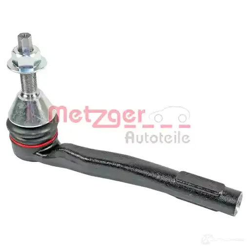 Рулевой наконечник METZGER SUK AG 54050101 4250032699017 1007641 изображение 0